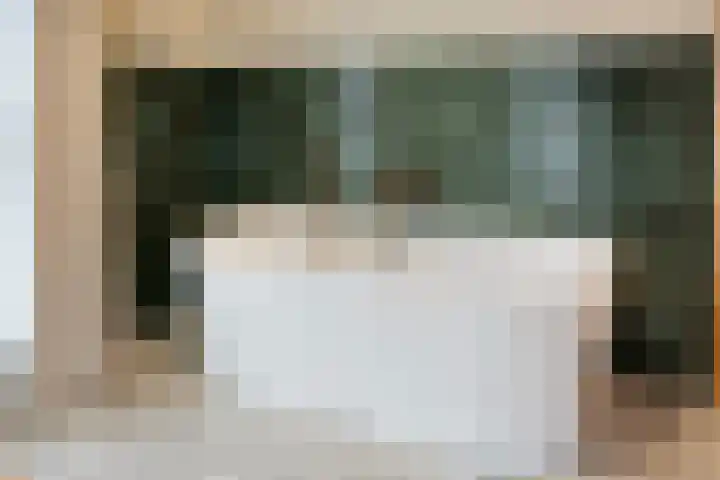 Kloofhamer 21 Best thumbnail 34