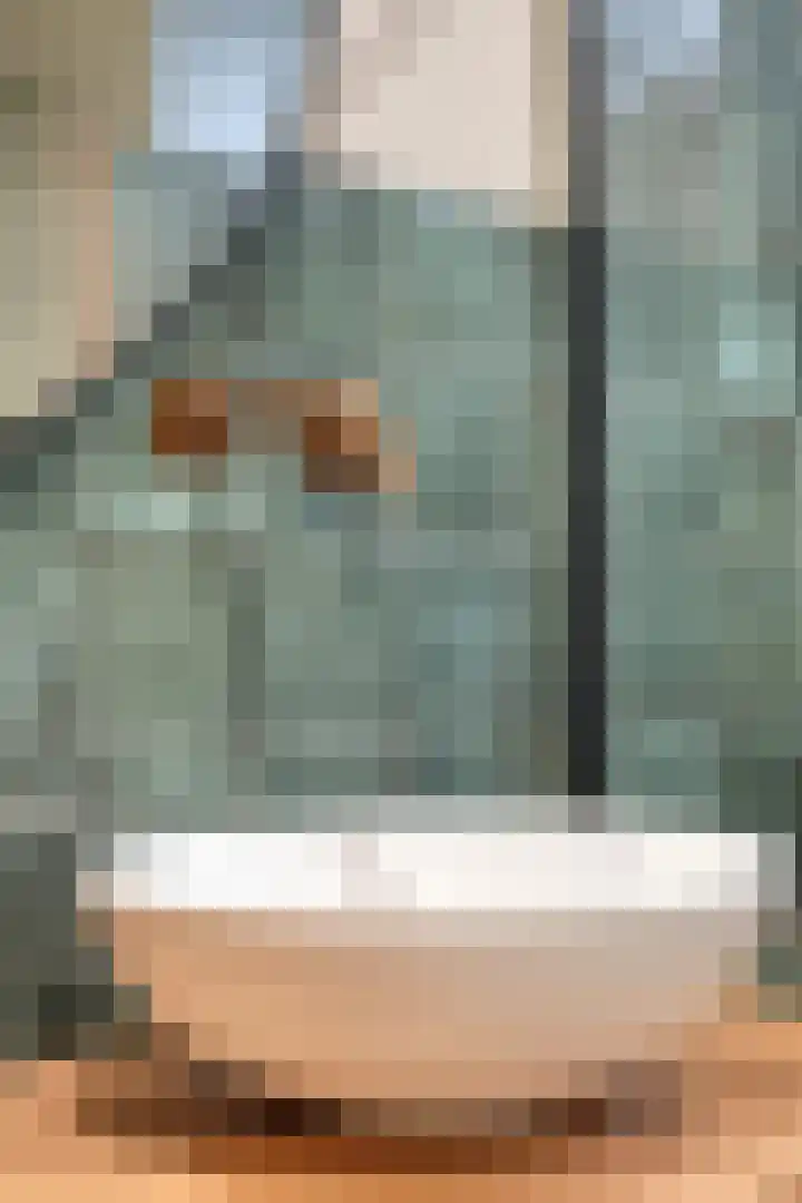 Kloofhamer 21 Best thumbnail 37