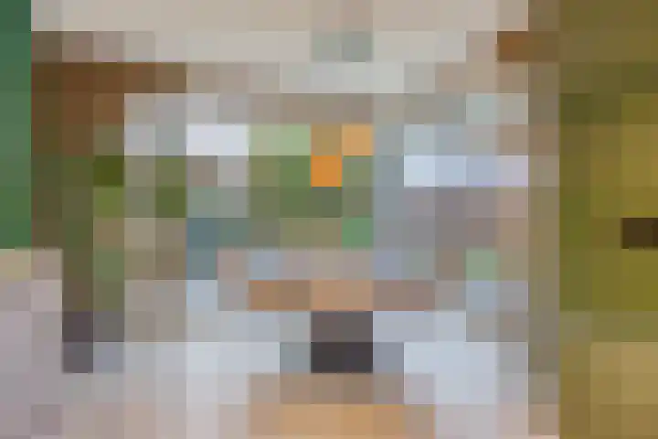 Kloofhamer 21 Best thumbnail 4