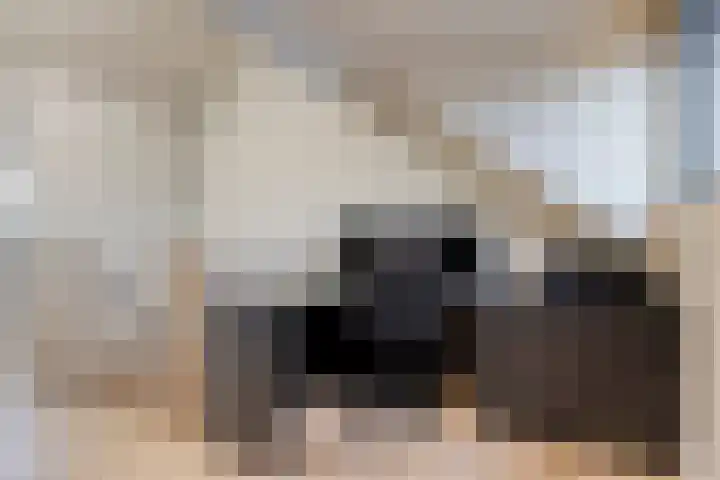 Kloofhamer 21 Best thumbnail 46