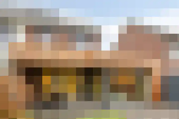 Kloofhamer 21 Best thumbnail 53