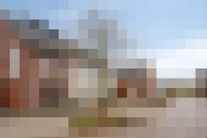 Kloofhamer 21 Best thumbnail 54