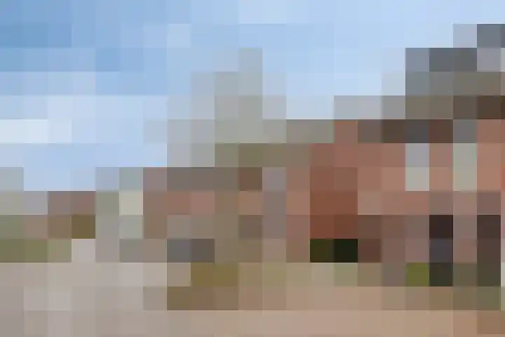 Kloofhamer 21 Best thumbnail 57
