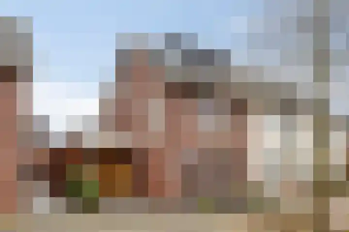 Kloofhamer 21 Best thumbnail 6