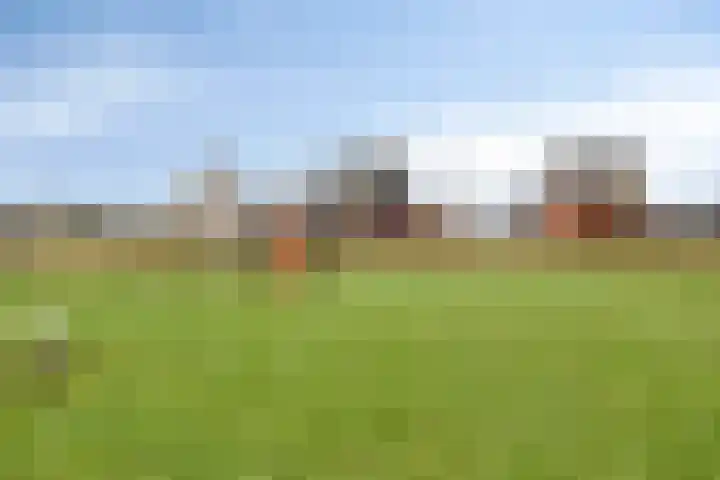 Kloofhamer 21 Best thumbnail 61