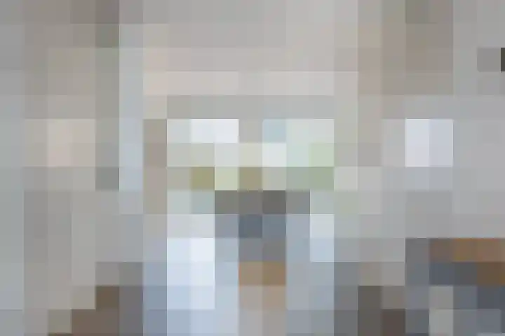 Kloofhamer 48 Best thumbnail 10