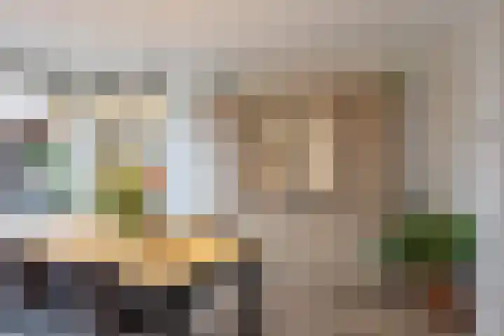 Kloofhamer 48 Best thumbnail 12