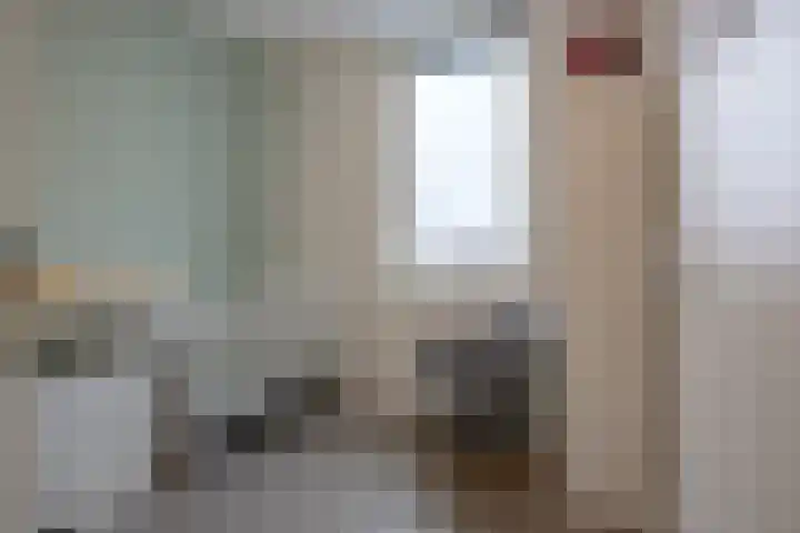 Kloofhamer 48 Best thumbnail 21