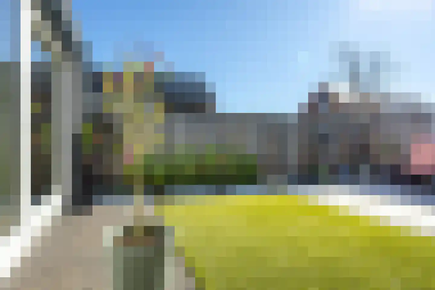 Kloofhamer 48 Best thumbnail 23