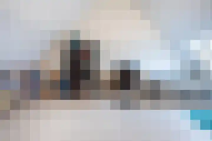Kloofhamer 48 Best thumbnail 29
