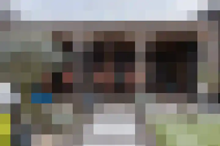 Kloofhamer 48 Best thumbnail 33