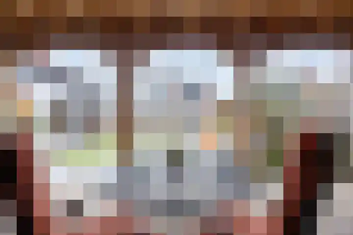 Kloofhamer 48 Best thumbnail 34