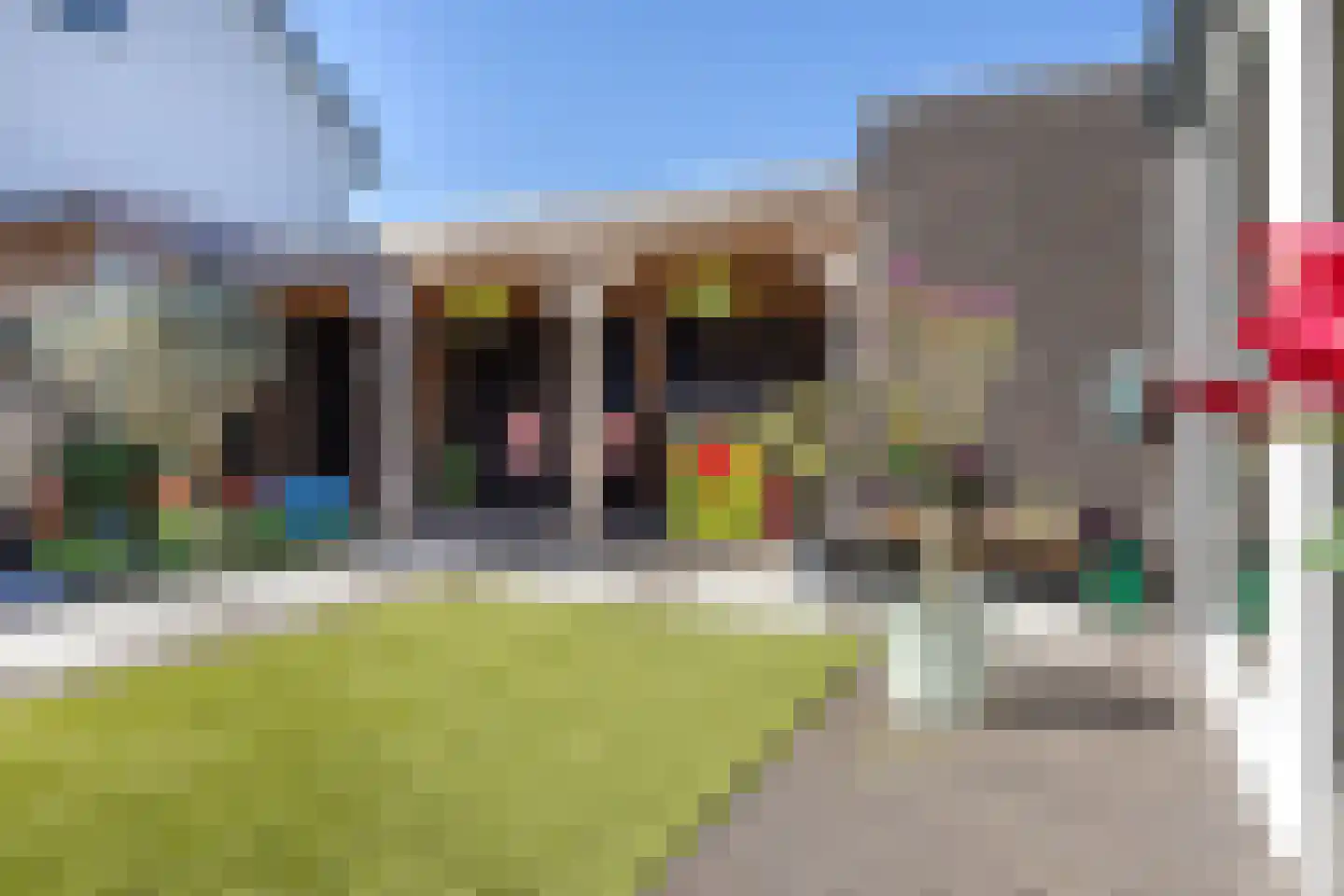 Kloofhamer 48 Best thumbnail 34
