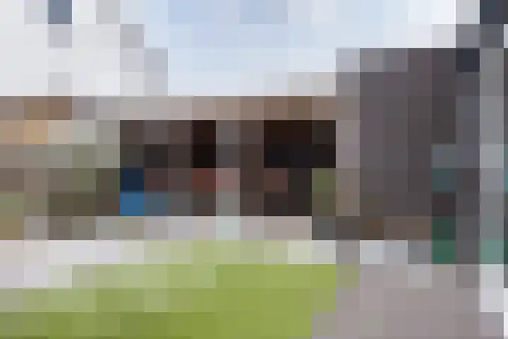 Kloofhamer 48 Best thumbnail 36
