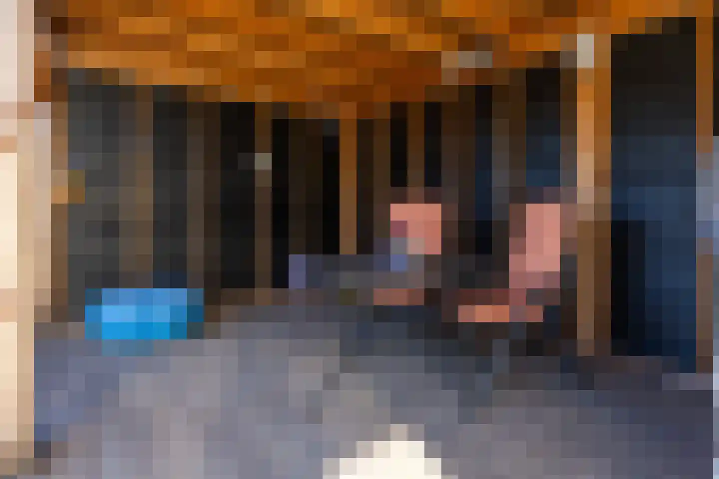 Kloofhamer 48 Best thumbnail 37