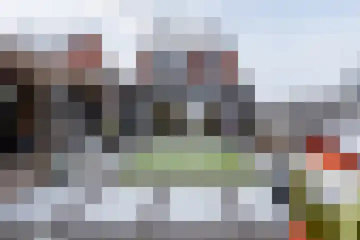 Kloofhamer 48 Best thumbnail 37