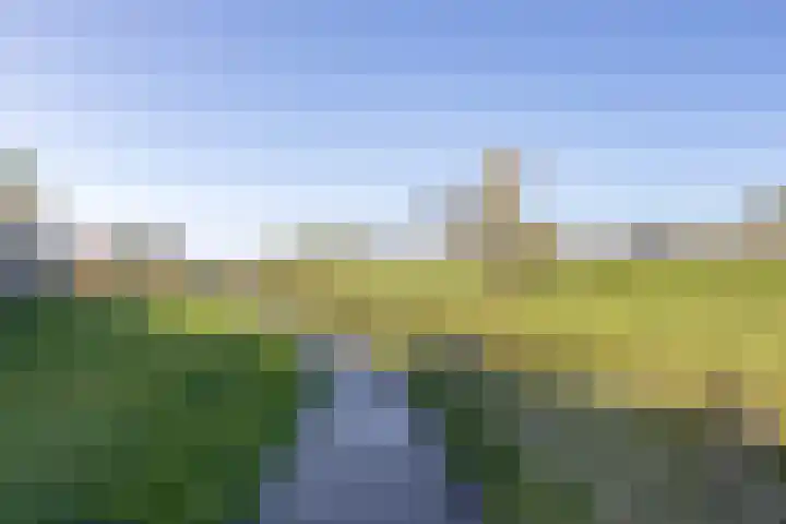 Kloofhamer 48 Best thumbnail 39