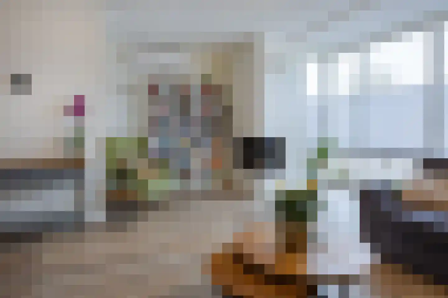 Kloofhamer 48 Best thumbnail 4
