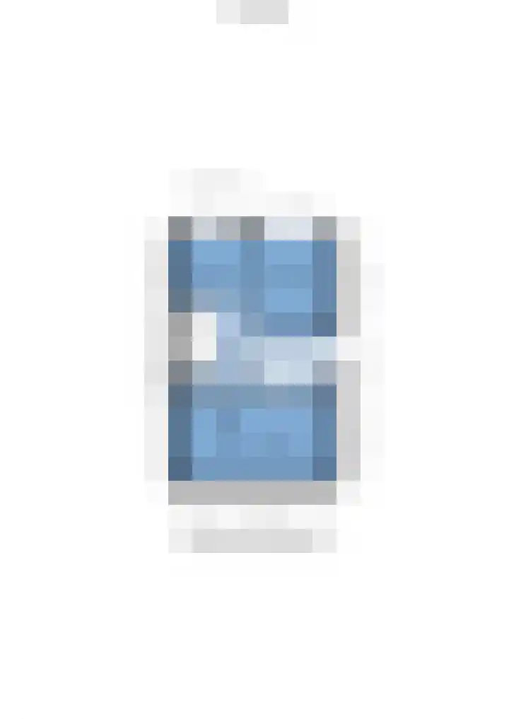 Kloofhamer 48 Best thumbnail 41
