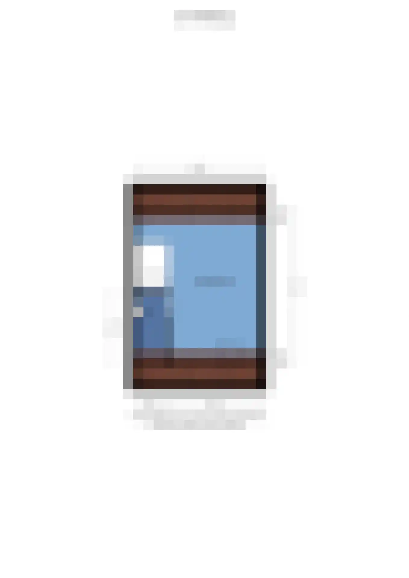 Kloofhamer 48 Best thumbnail 46