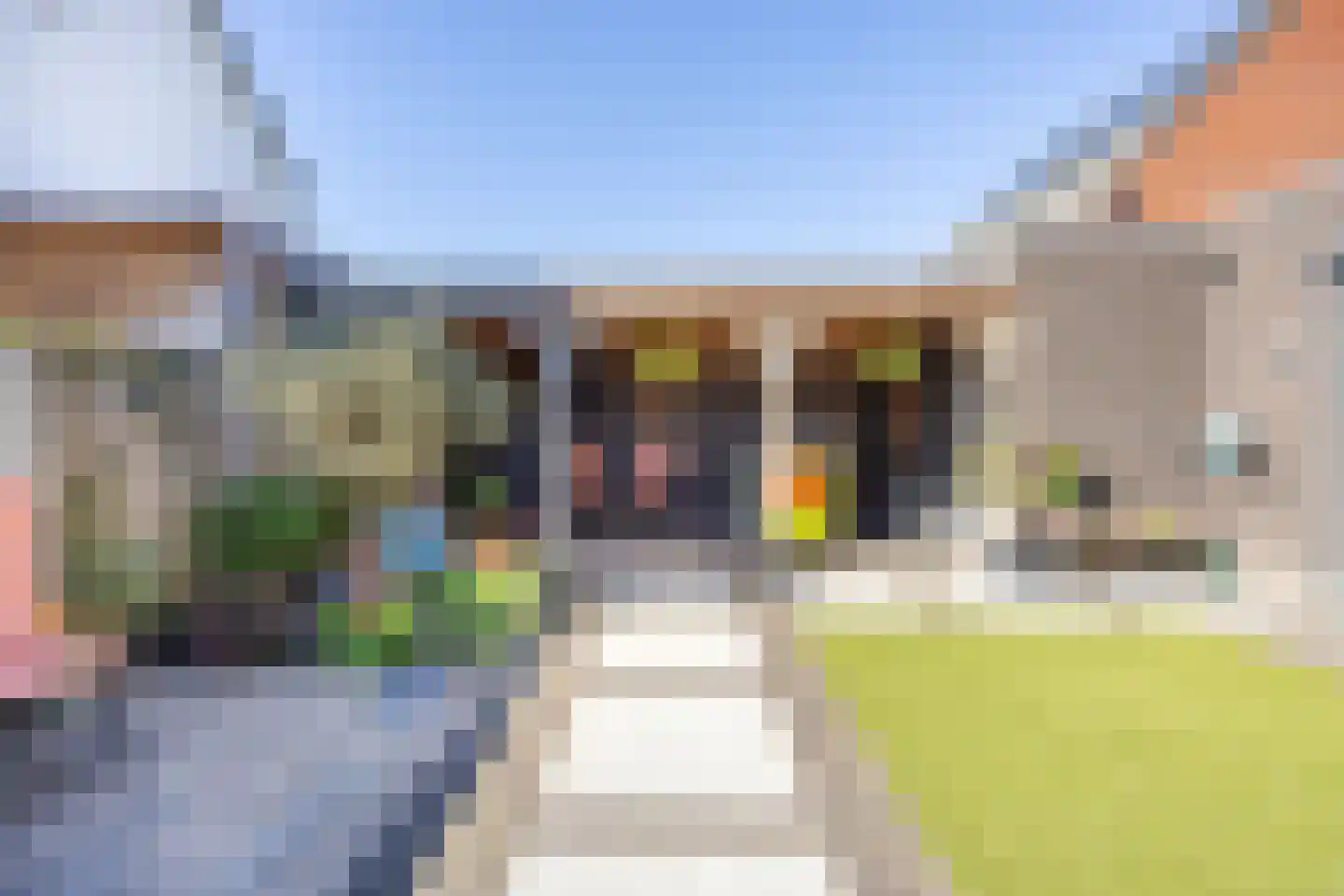 Kloofhamer 48 Best thumbnail 5
