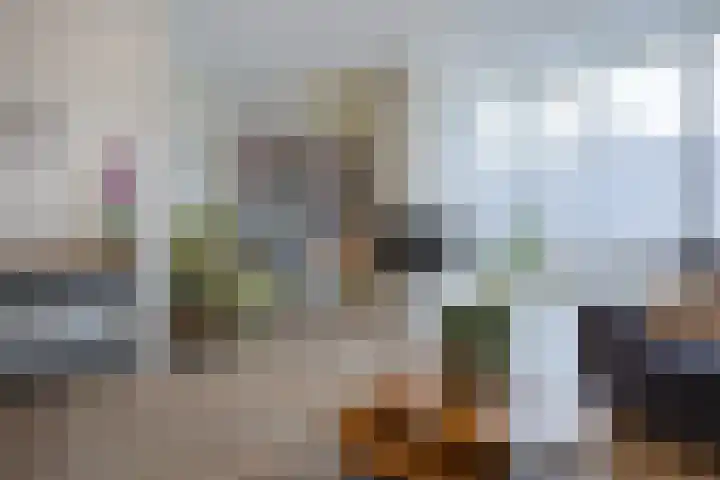 Kloofhamer 48 Best thumbnail 8