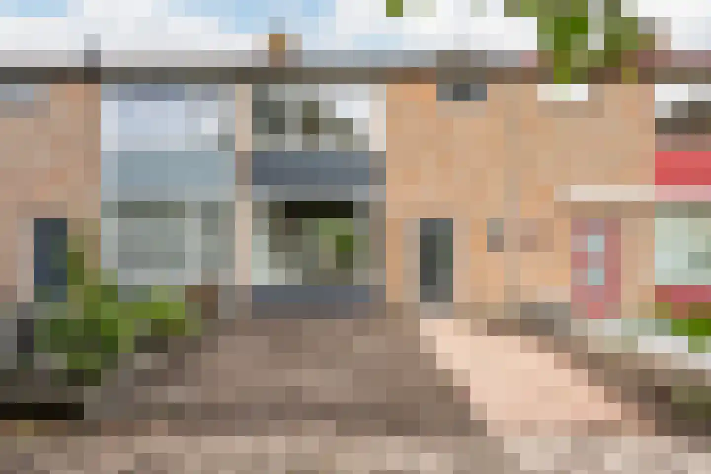 Klooienberglaan 124 Zwolle