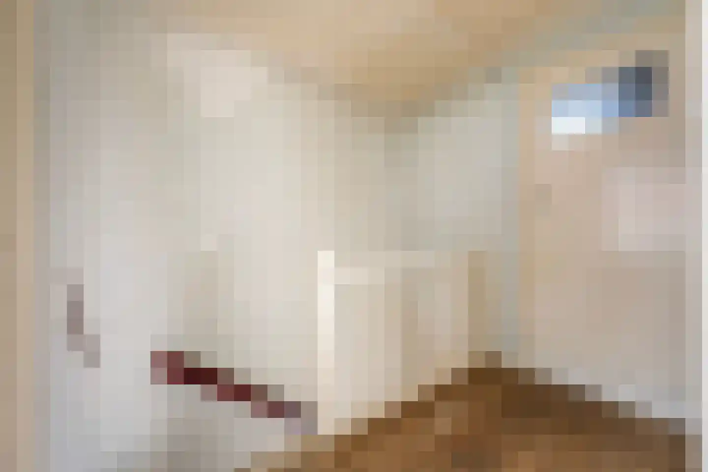 Klooienberglaan 124 Zwolle thumbnail 10