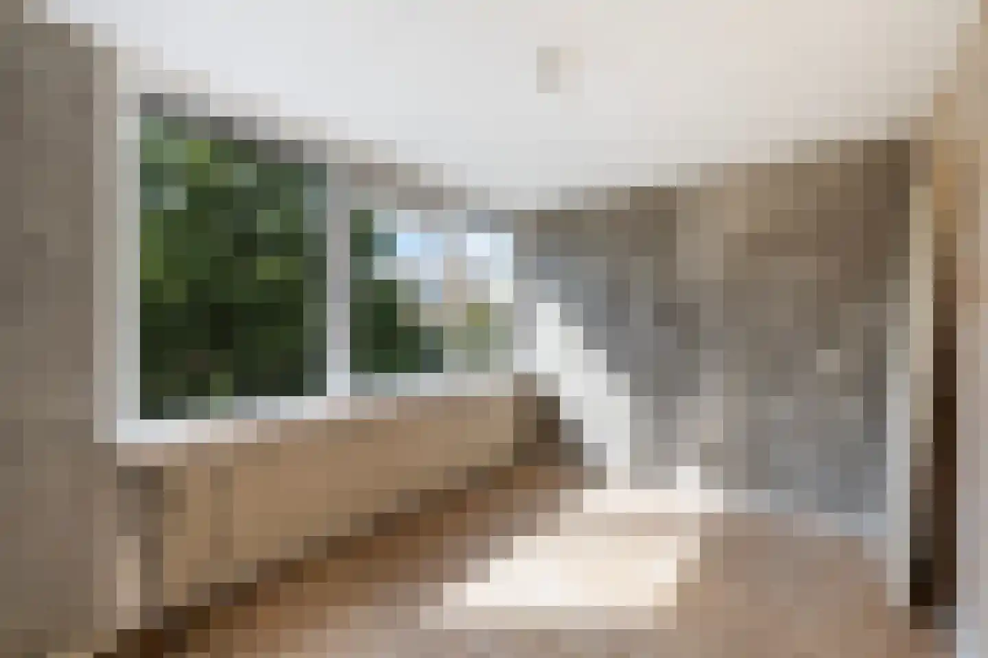 Klooienberglaan 124 Zwolle thumbnail 11