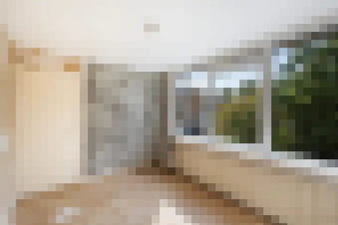 Klooienberglaan 124 Zwolle thumbnail 12