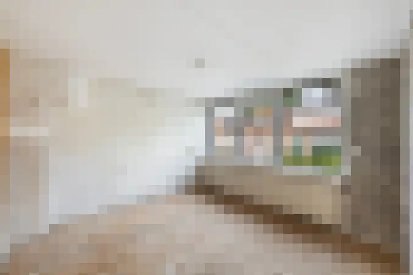 Klooienberglaan 124 Zwolle thumbnail 13