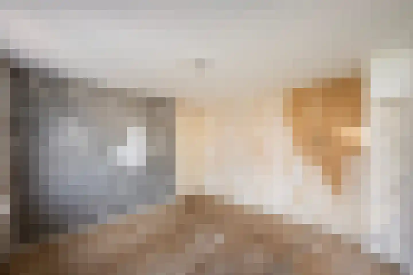 Klooienberglaan 124 Zwolle thumbnail 14