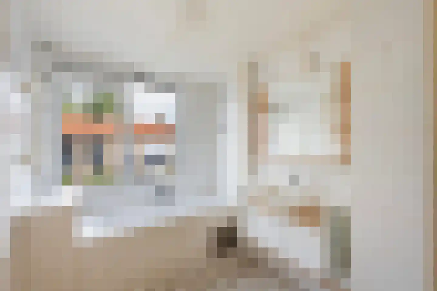 Klooienberglaan 124 Zwolle thumbnail 15