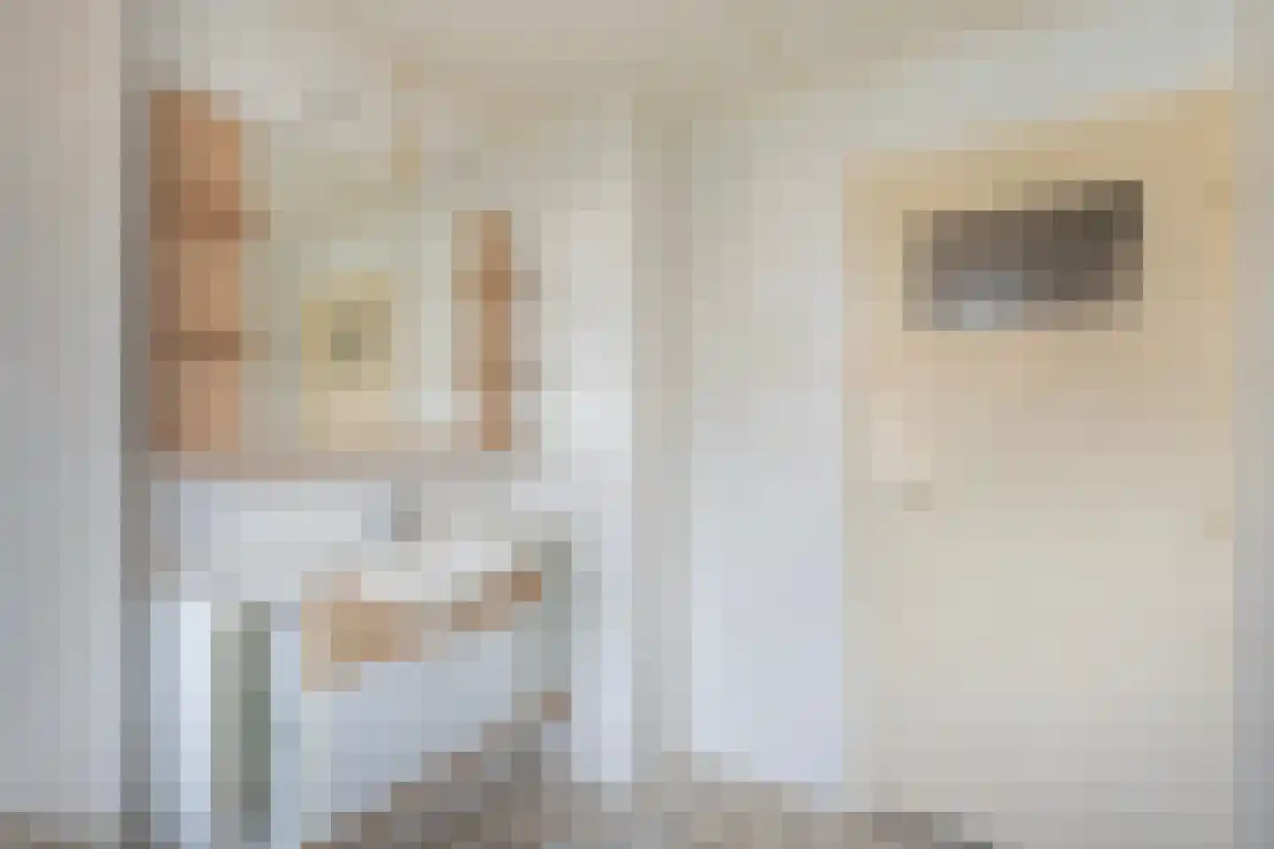 Klooienberglaan 124 Zwolle thumbnail 16
