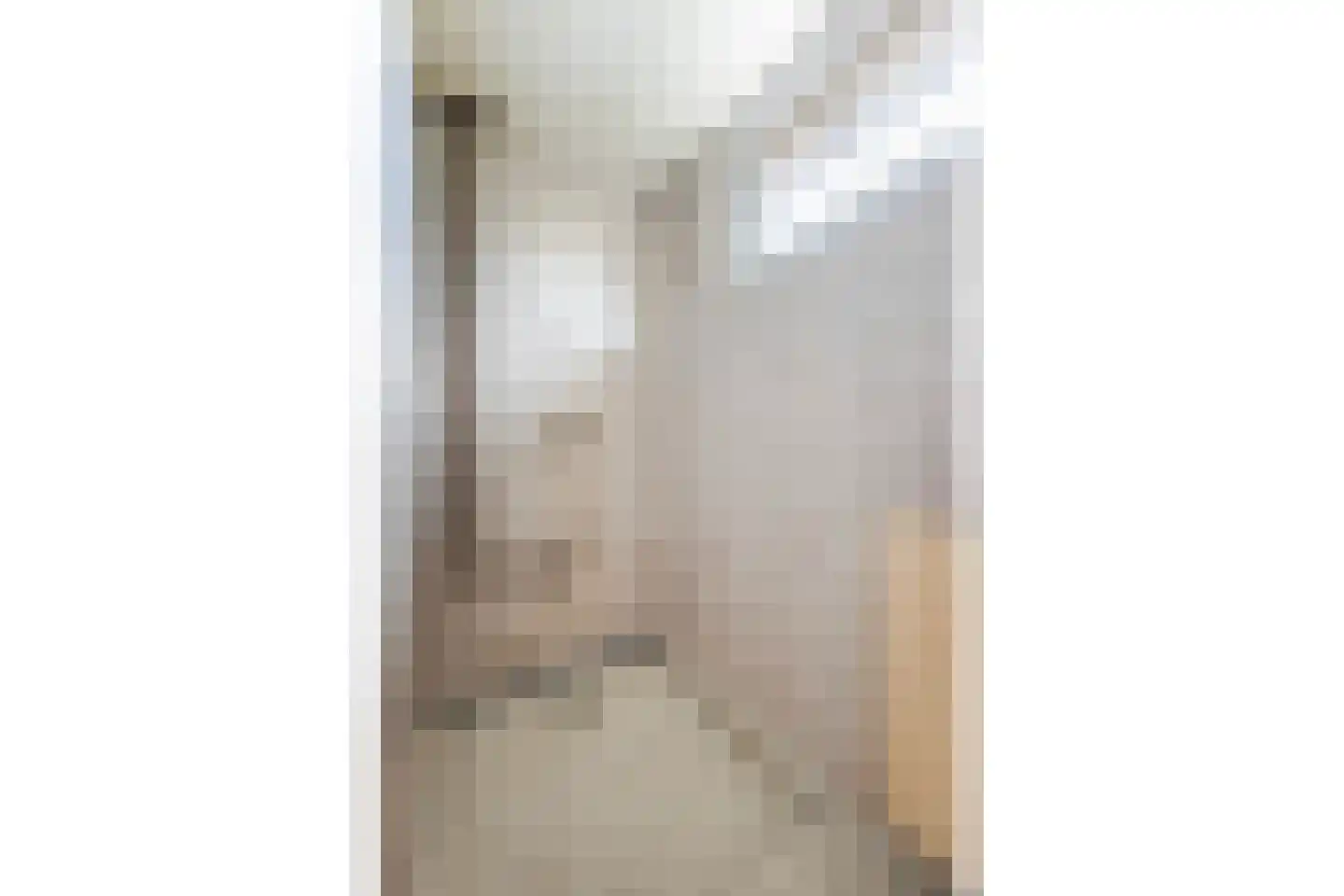 Klooienberglaan 124 Zwolle thumbnail 17