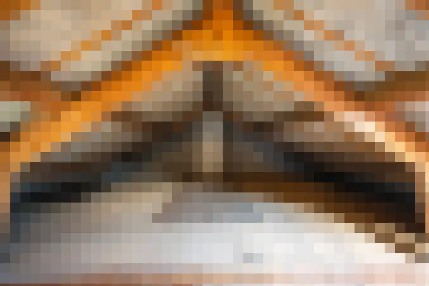 Klooienberglaan 124 Zwolle thumbnail 18
