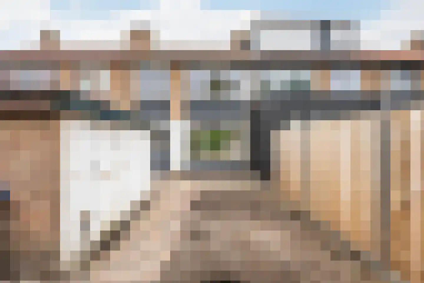Klooienberglaan 124 Zwolle thumbnail 19