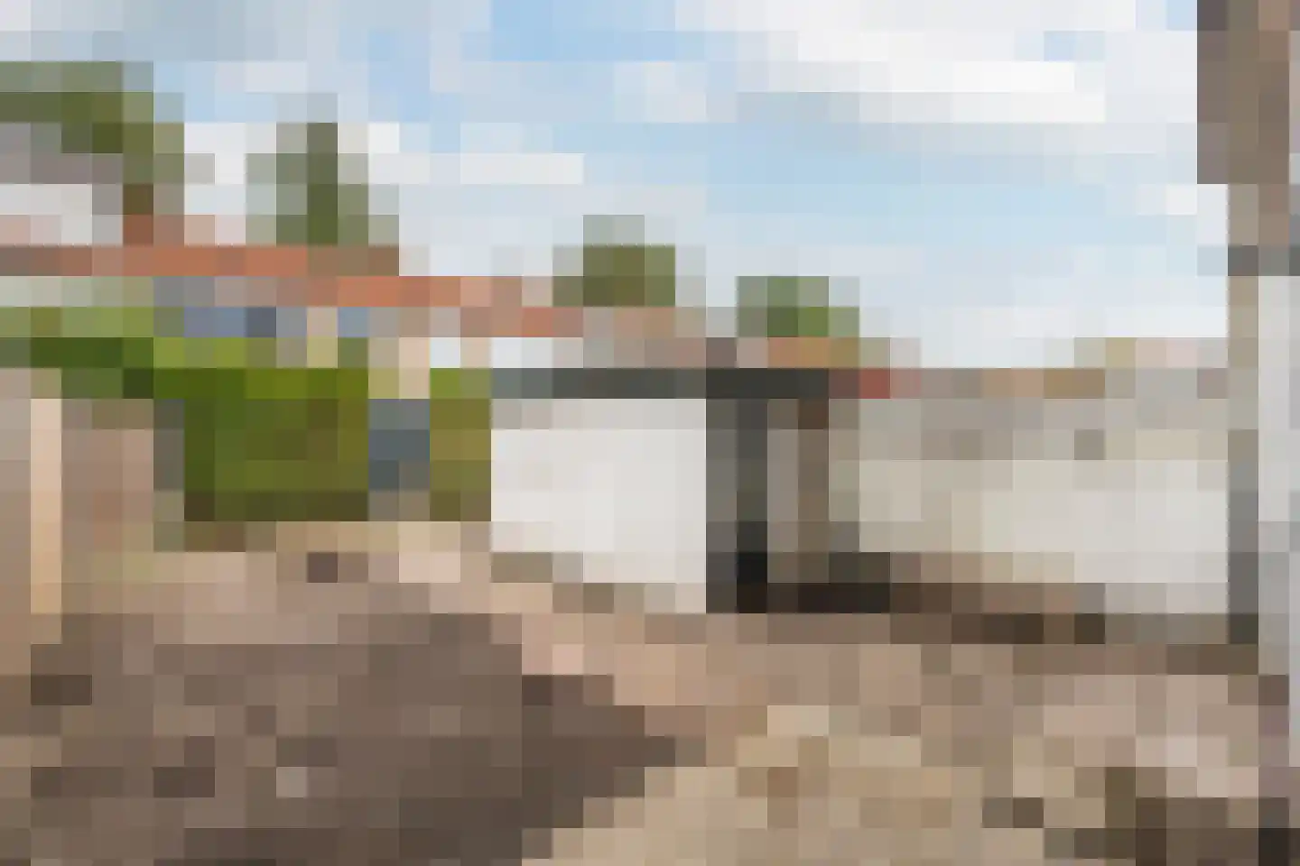 Klooienberglaan 124 Zwolle thumbnail 20