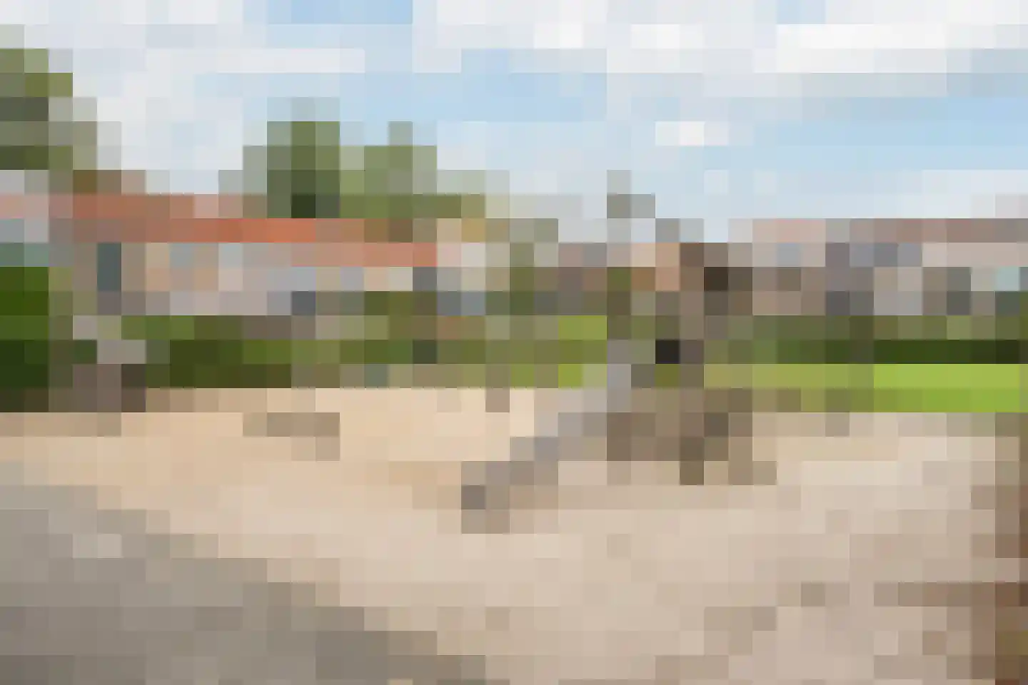 Klooienberglaan 124 Zwolle thumbnail 21