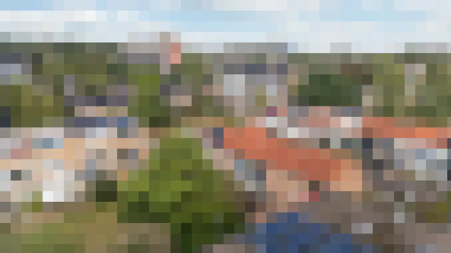 Klooienberglaan 124 Zwolle thumbnail 23