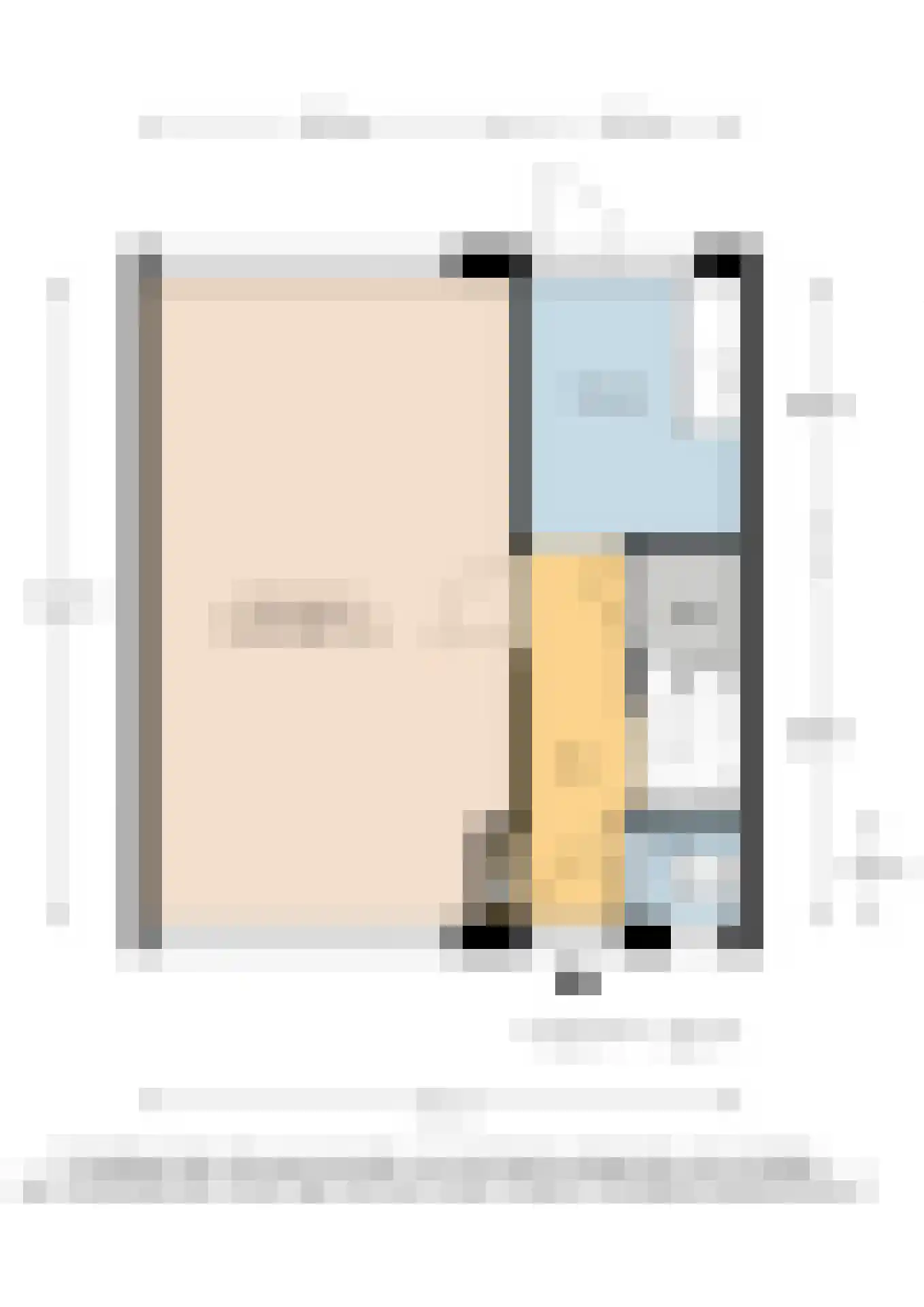 Klooienberglaan 124 Zwolle thumbnail 24