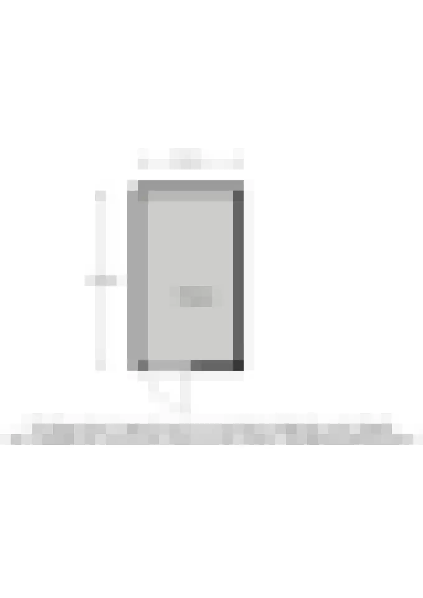Klooienberglaan 124 Zwolle thumbnail 26