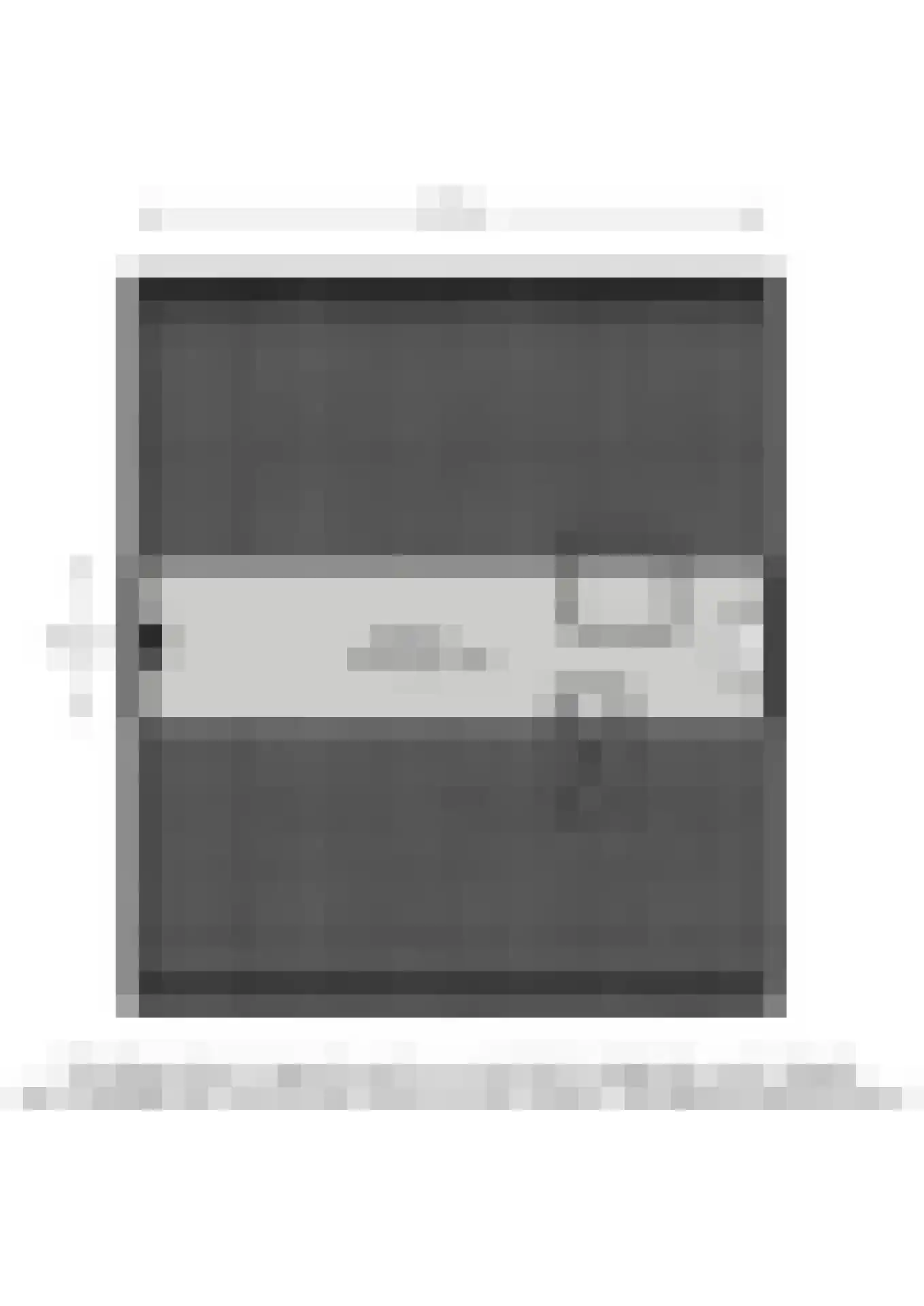 Klooienberglaan 124 Zwolle thumbnail 27