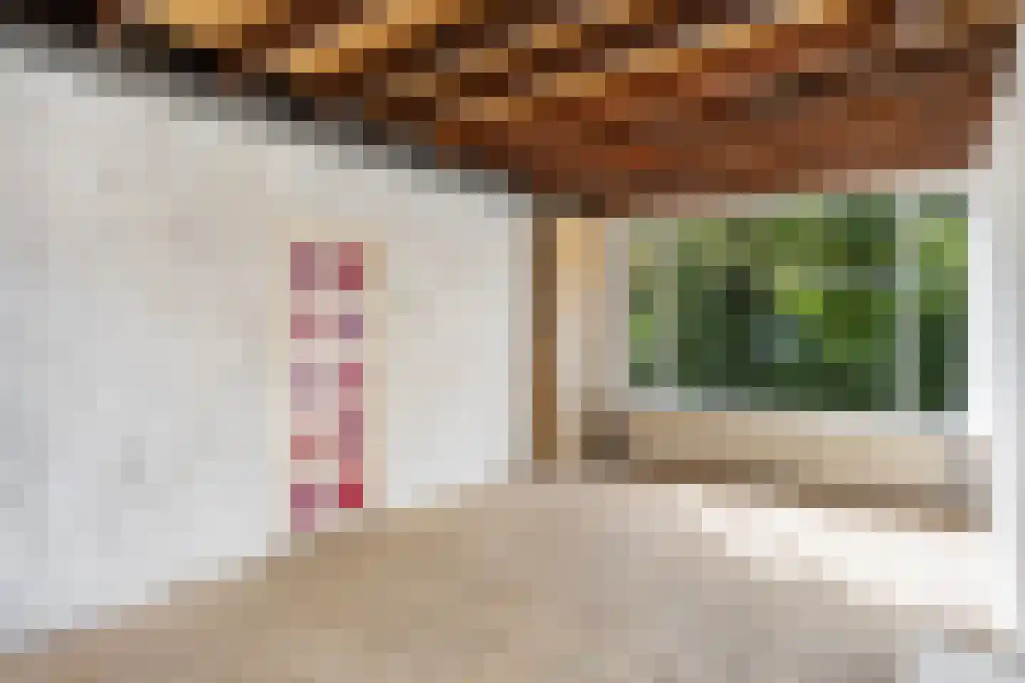 Klooienberglaan 124 Zwolle thumbnail 4