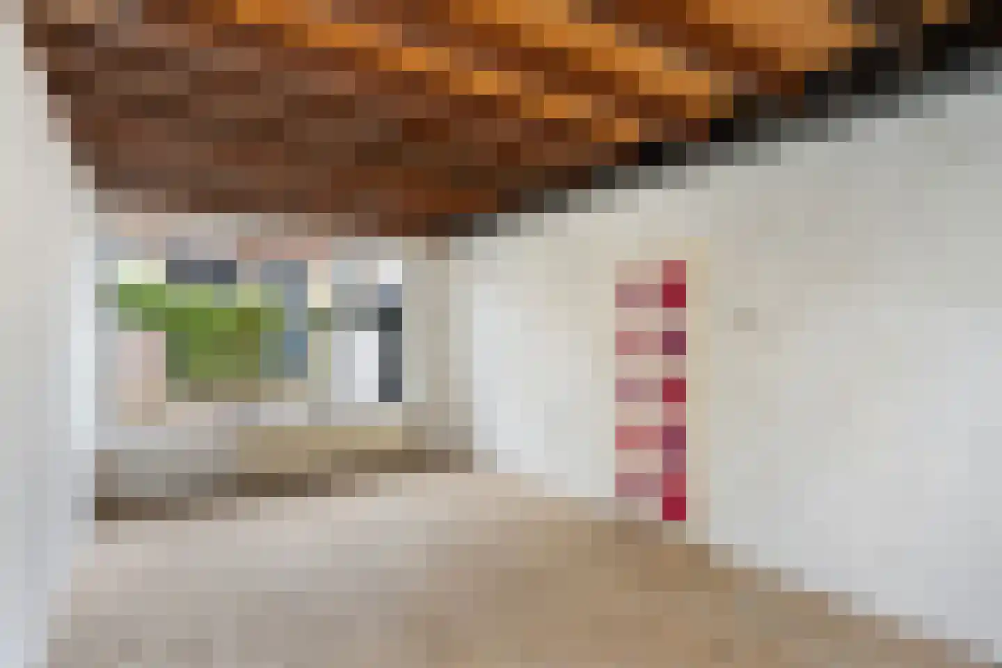 Klooienberglaan 124 Zwolle thumbnail 5