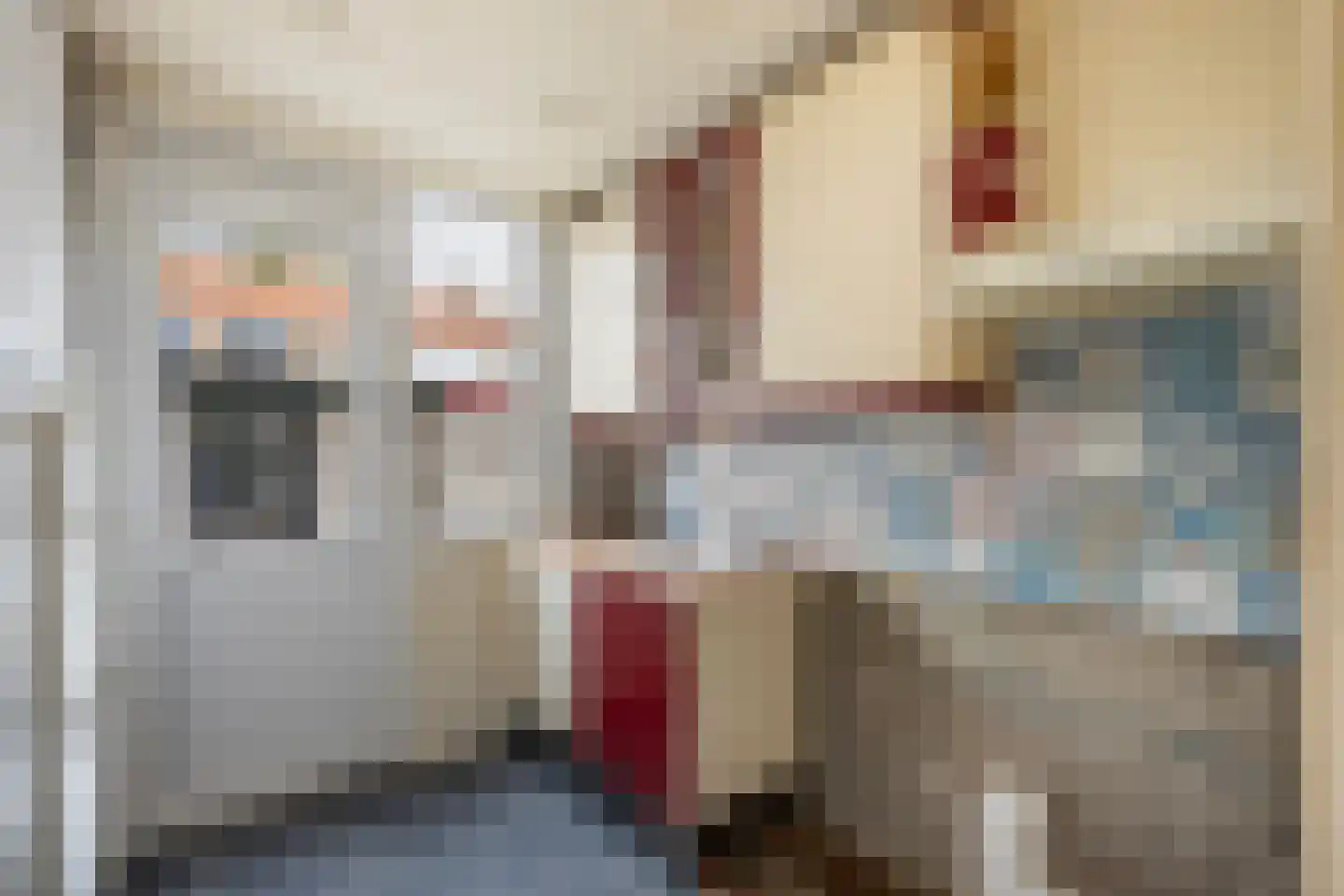 Klooienberglaan 124 Zwolle thumbnail 7