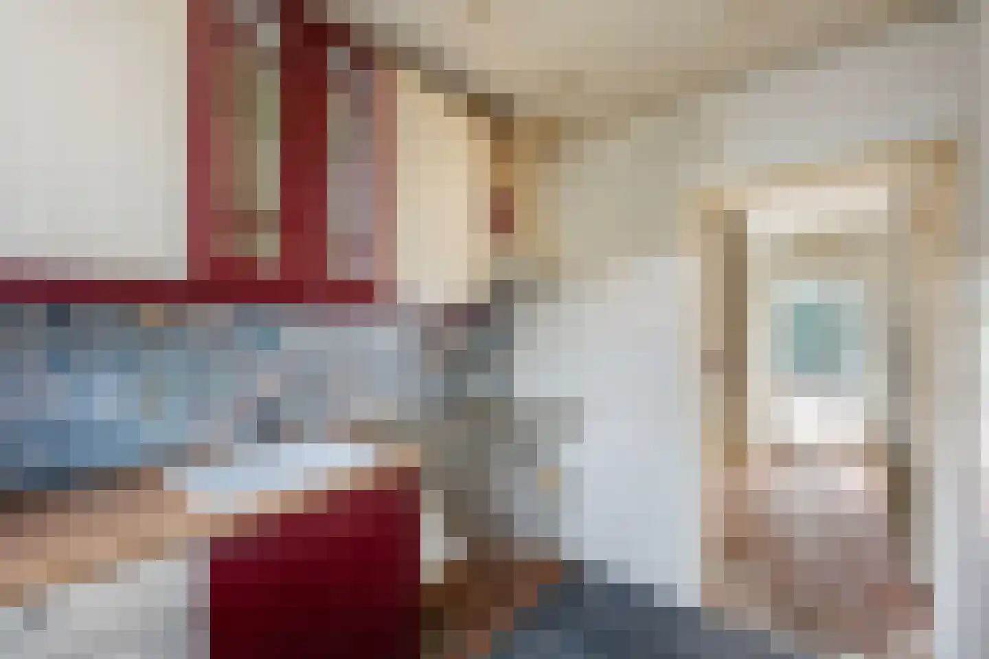 Klooienberglaan 124 Zwolle thumbnail 8