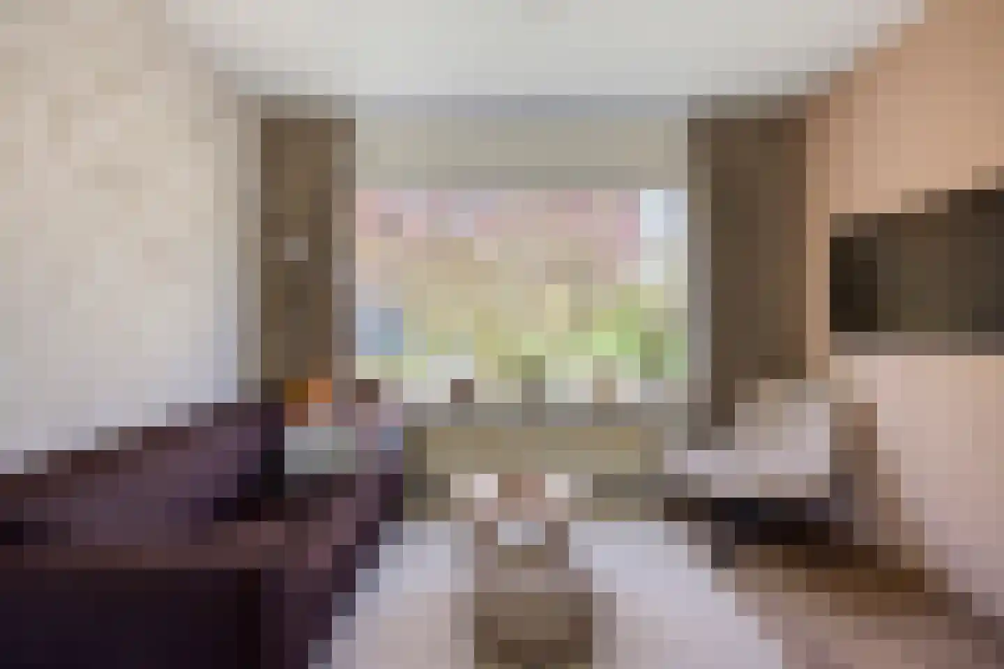 Klooienberglaan 160 Zwolle thumbnail 10