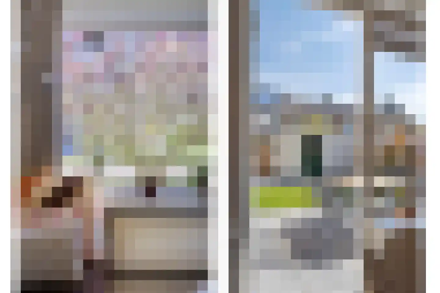 Klooienberglaan 160 Zwolle thumbnail 11