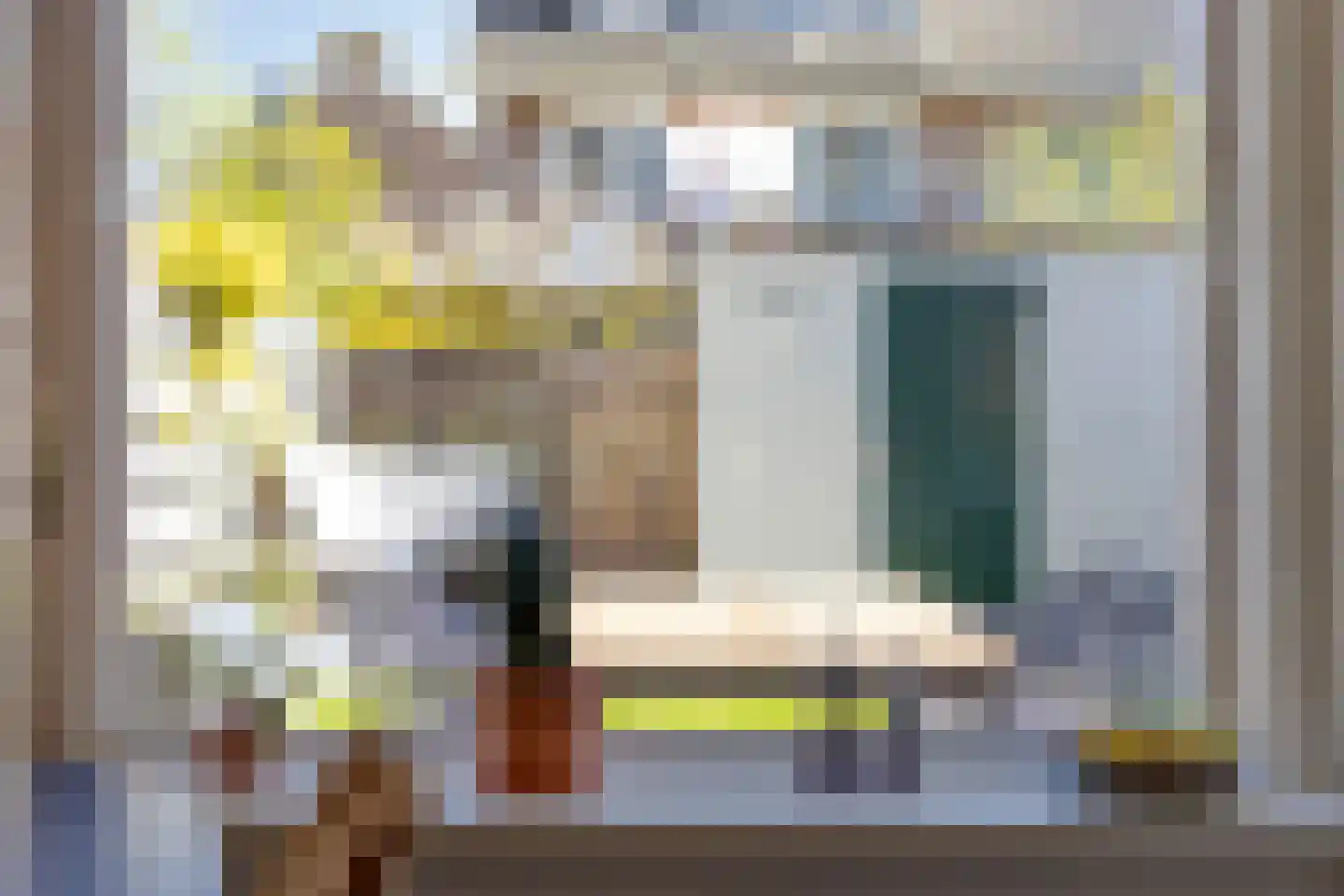 Klooienberglaan 160 Zwolle thumbnail 12